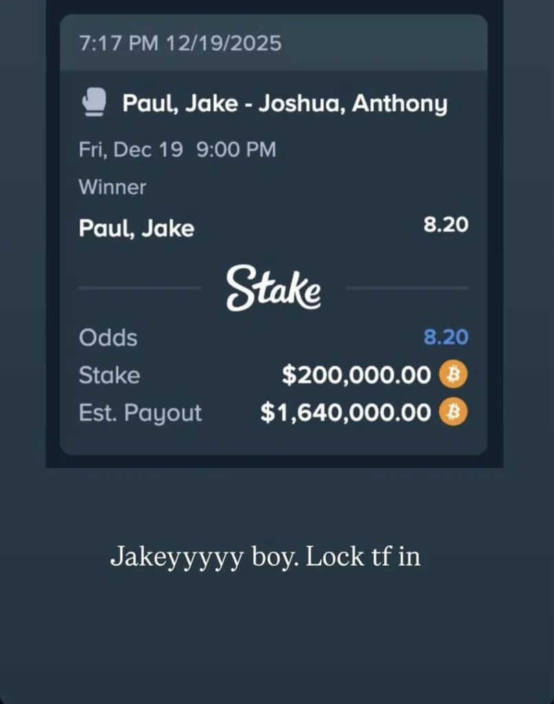 Дрейктің тіккен бәсі