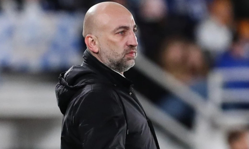 Магомед Адиев