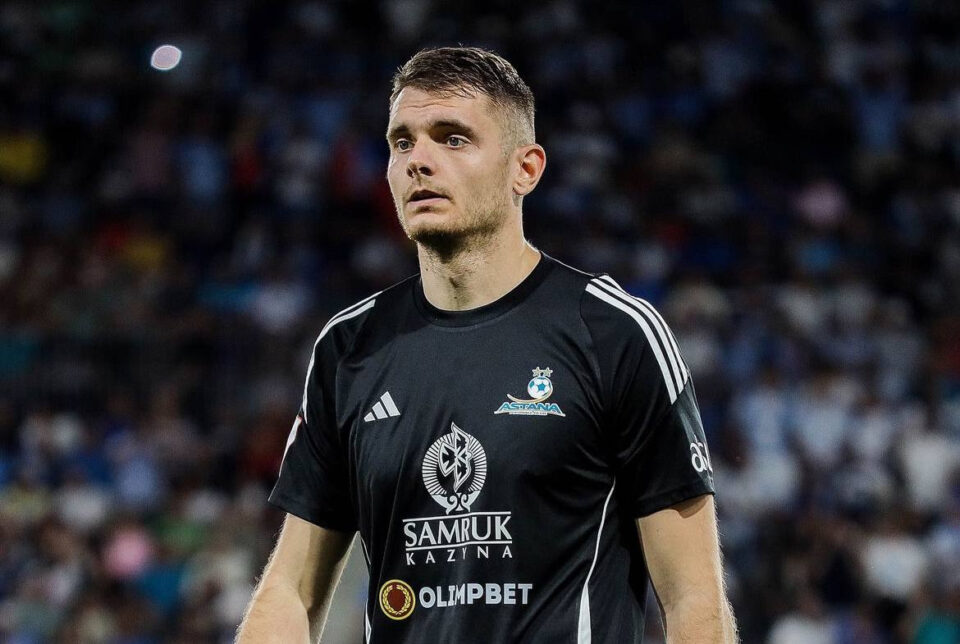 Йосип Чондрич