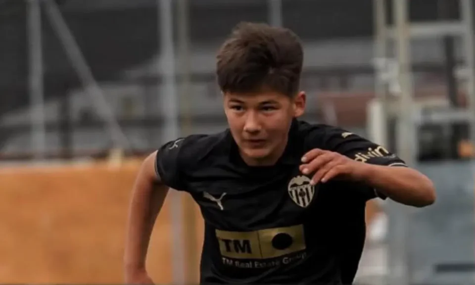 Ғабидолла Оразалы