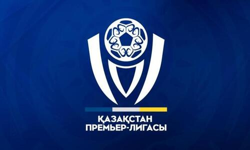 Қазақстан Премьер-Лигасы