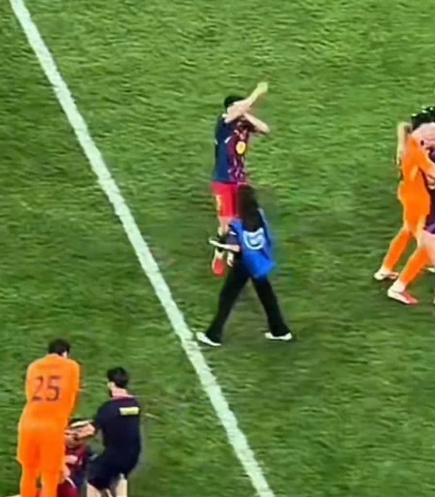 Пау Кубарси