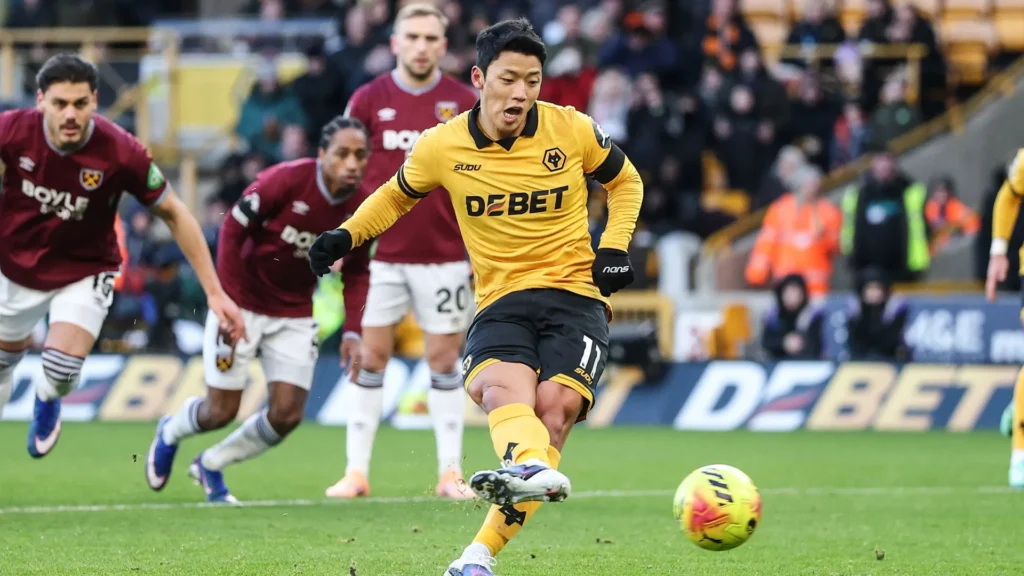 Хван Чи Хан 