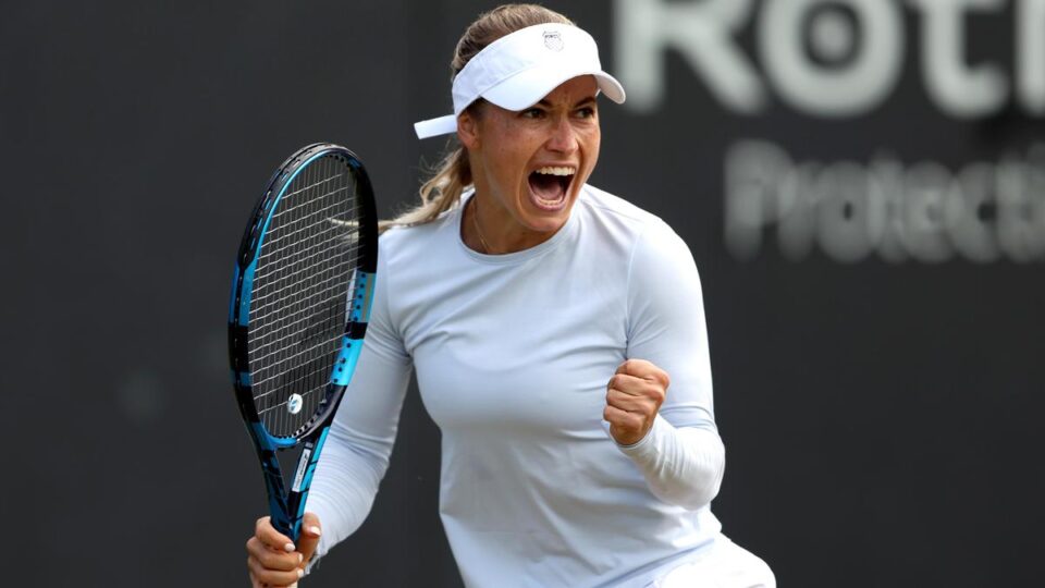 Юля Путинцева