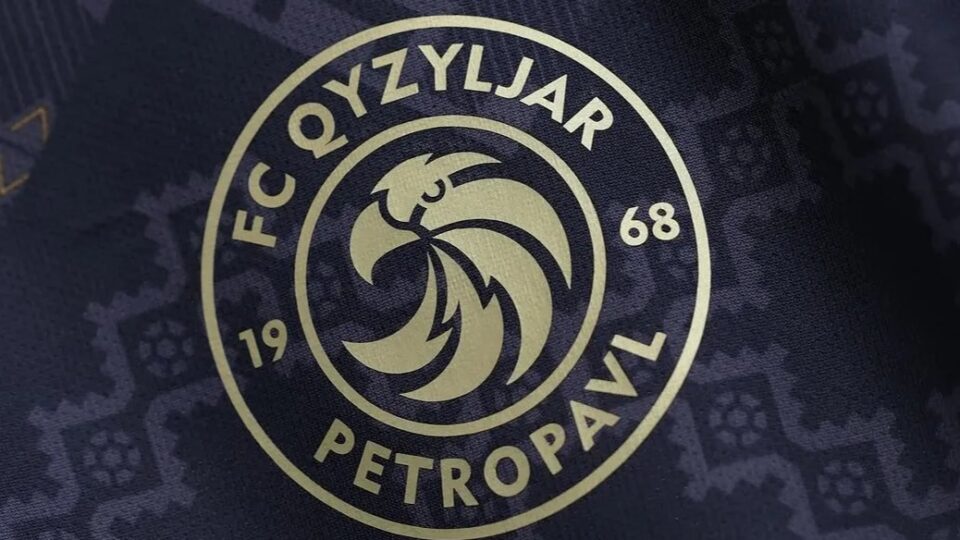 "Қызылжар" ФК