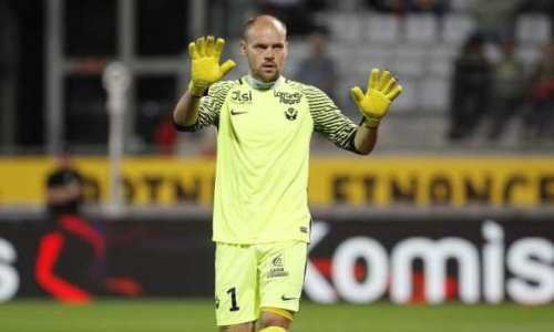 Сейчас Черник