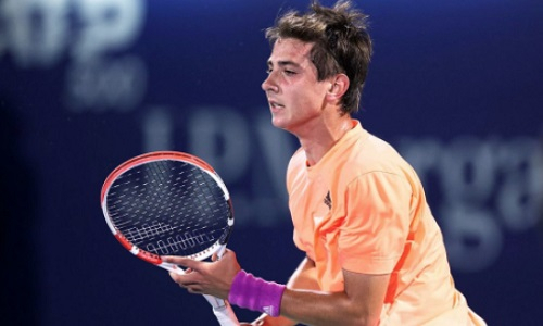 Александр Шевченко