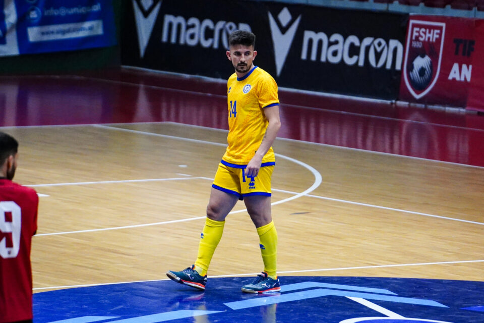 Дуглас Жуниор