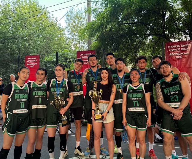 Дереккөз: 3x3_bcbarsy инстаграм парақшасынан
